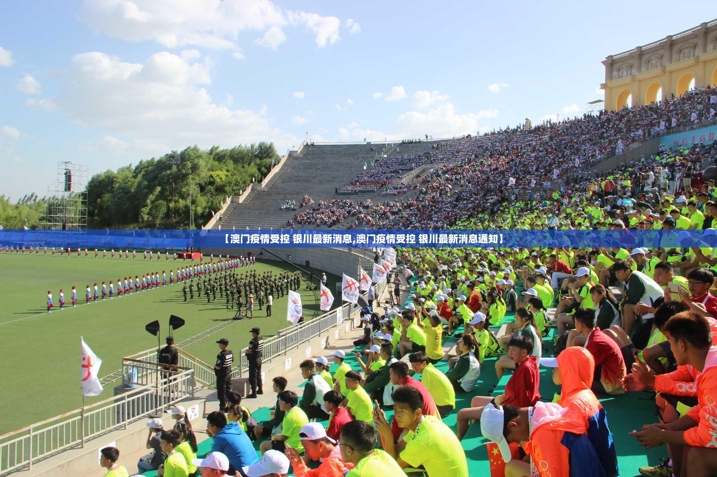 分享实测贺州玩到底有没有挂百分百有挂其实真的确实有挂 分享实测贺州玩到底有没有挂百分百有挂其实真的确实有挂