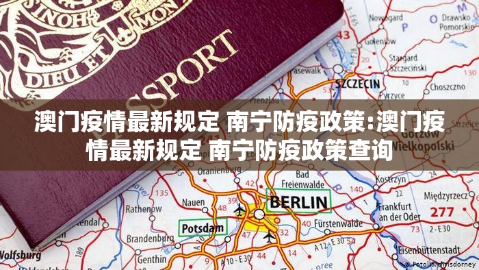 分享实测“掌上风云老是输真的有挂!”√曝光透视猫腻 分享实测“掌上风云老是输真的有挂!”√曝光透视猫腻