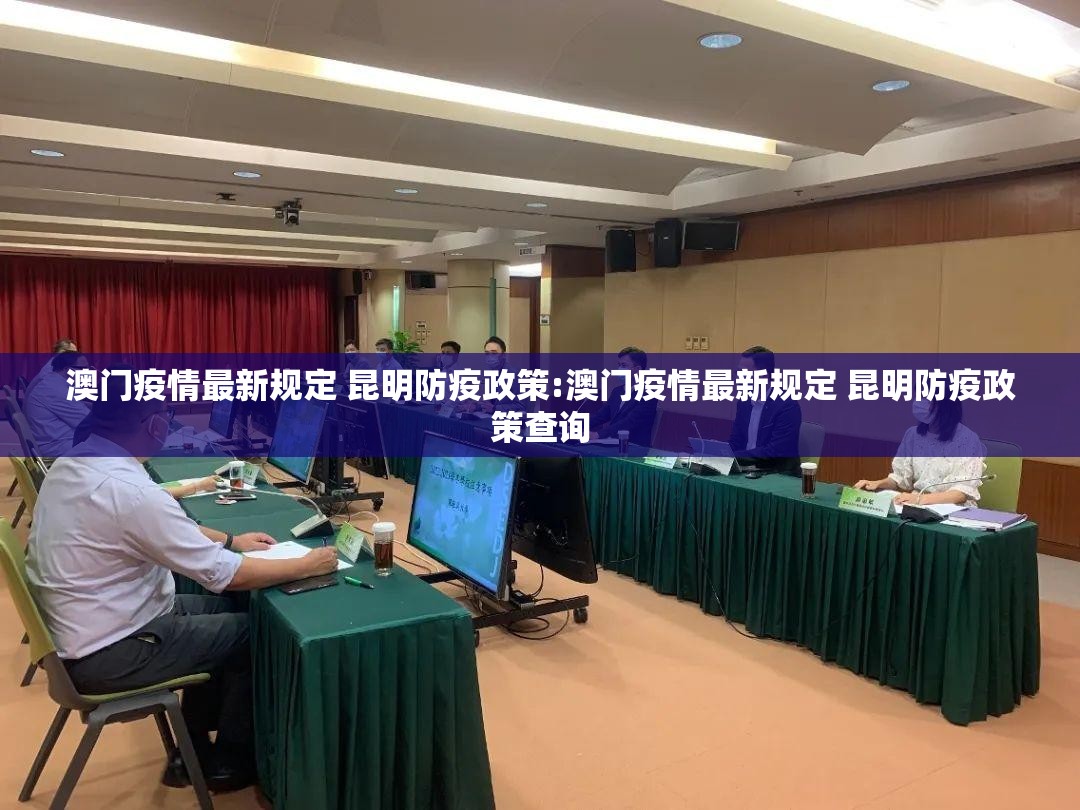 推荐一款新灵心究竟有没有挂分享真的有挂给你