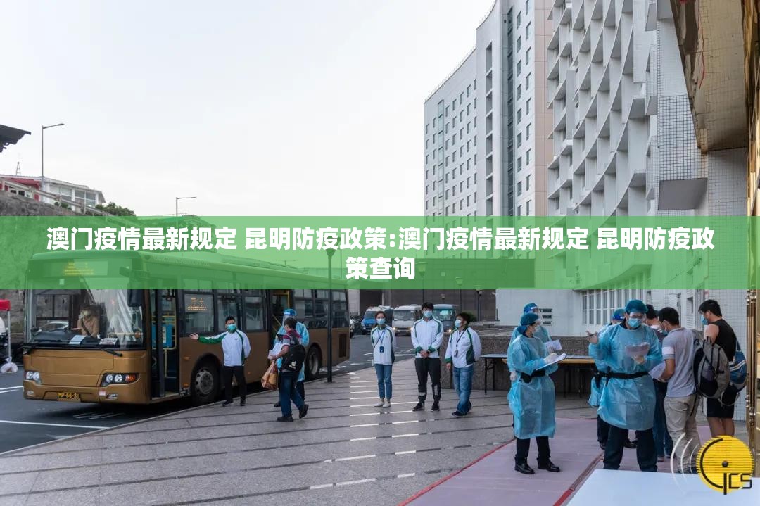 重大通报心悦填大坑“能不能开挂”确实有挂原来可以开挂