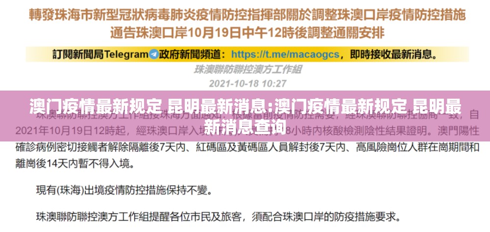 推荐一款胜弈填大坑怎么开挂开挂技巧开挂神器