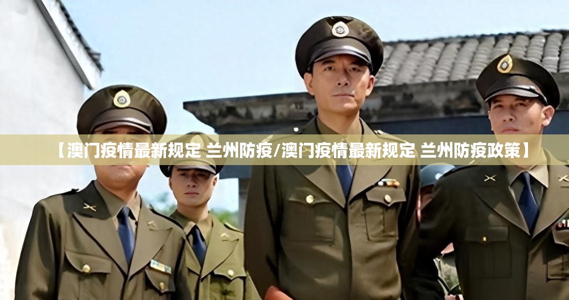 分享实测中至南昌麻将确实有挂可以开挂(原来确实是有挂) 分享实测中至南昌麻将确实有挂可以开挂(原来确实是有挂)