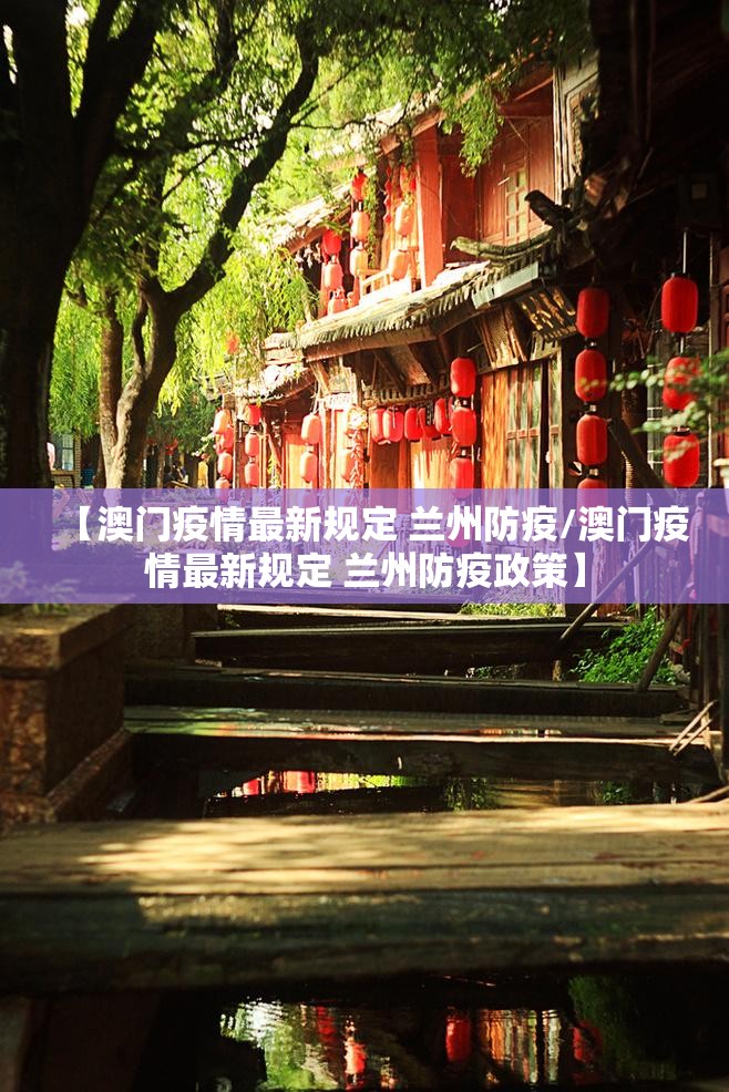 分享实测中至南昌麻将确实有挂可以开挂(原来确实是有挂) 分享实测中至南昌麻将确实有挂可以开挂(原来确实是有挂)