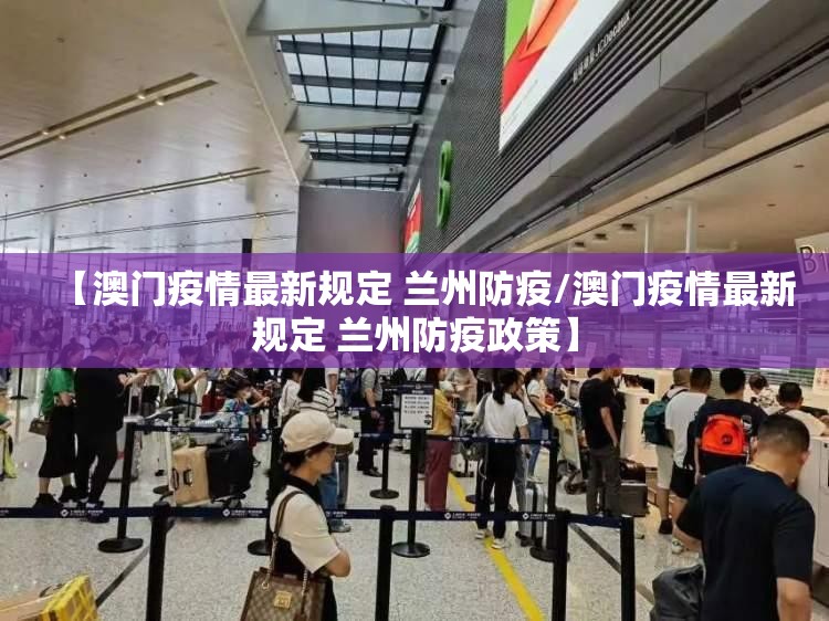 重大通报心悦填大坑“能不能开挂”确实有挂原来可以开挂