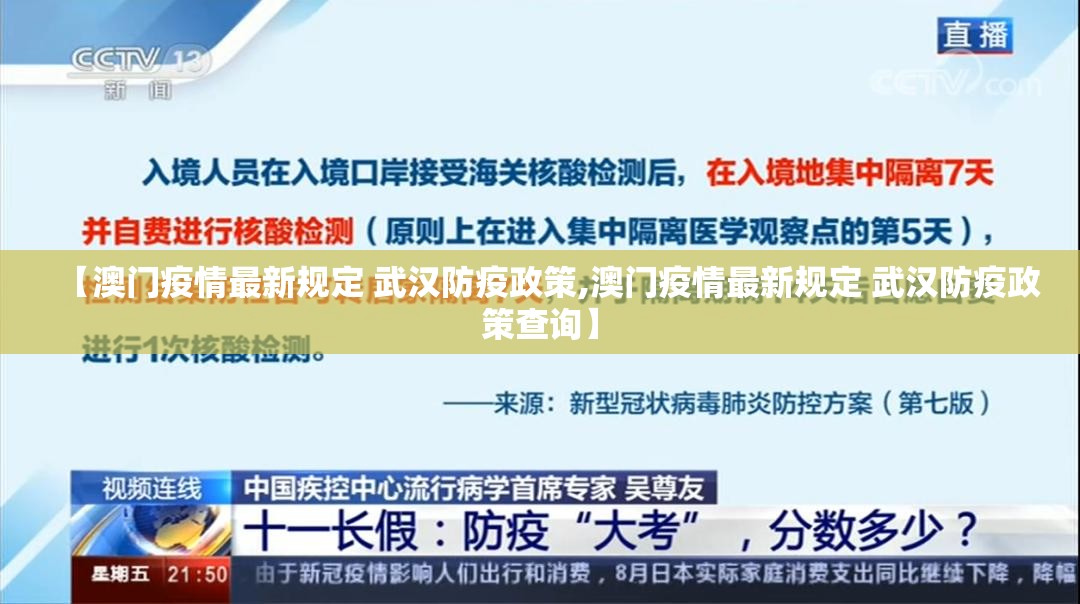 分享实测南通长牌怎么买挂确实真的有挂确实真的有挂 分享实测南通长牌怎么买挂确实真的有挂确实真的有挂