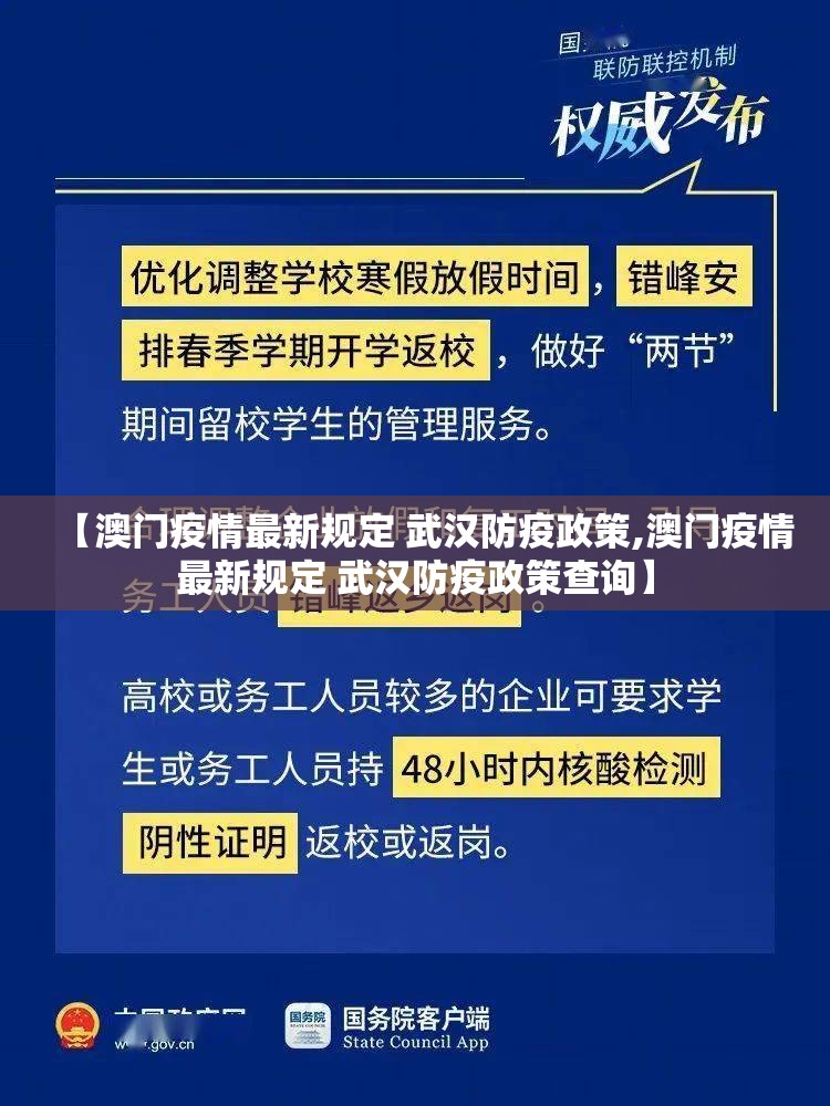 今日重大通报快乐打筒子开挂神器下载!(真的有挂)-知乎