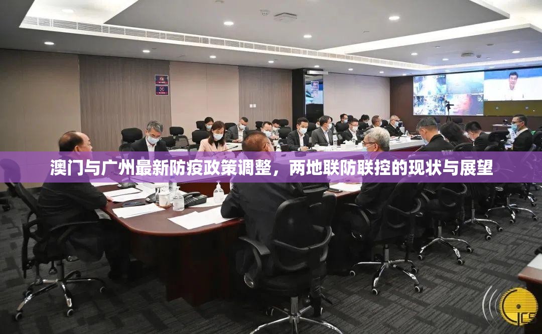 重大通报百乐盟怎么开挂一专业师傅带你赢(原来确实是有挂) 重大通报百乐盟怎么开挂一专业师傅带你赢(原来确实是有挂)