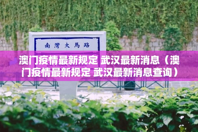 重磅.来袭“金钻棋牌外卦神器是真的吗””√太坑了原来有挂