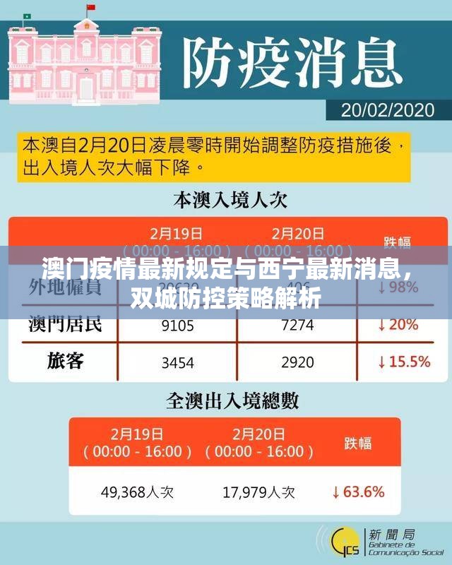 今日重大通报小闲巴渝棋牌其实有挂确实是有挂(原来确实是有挂)