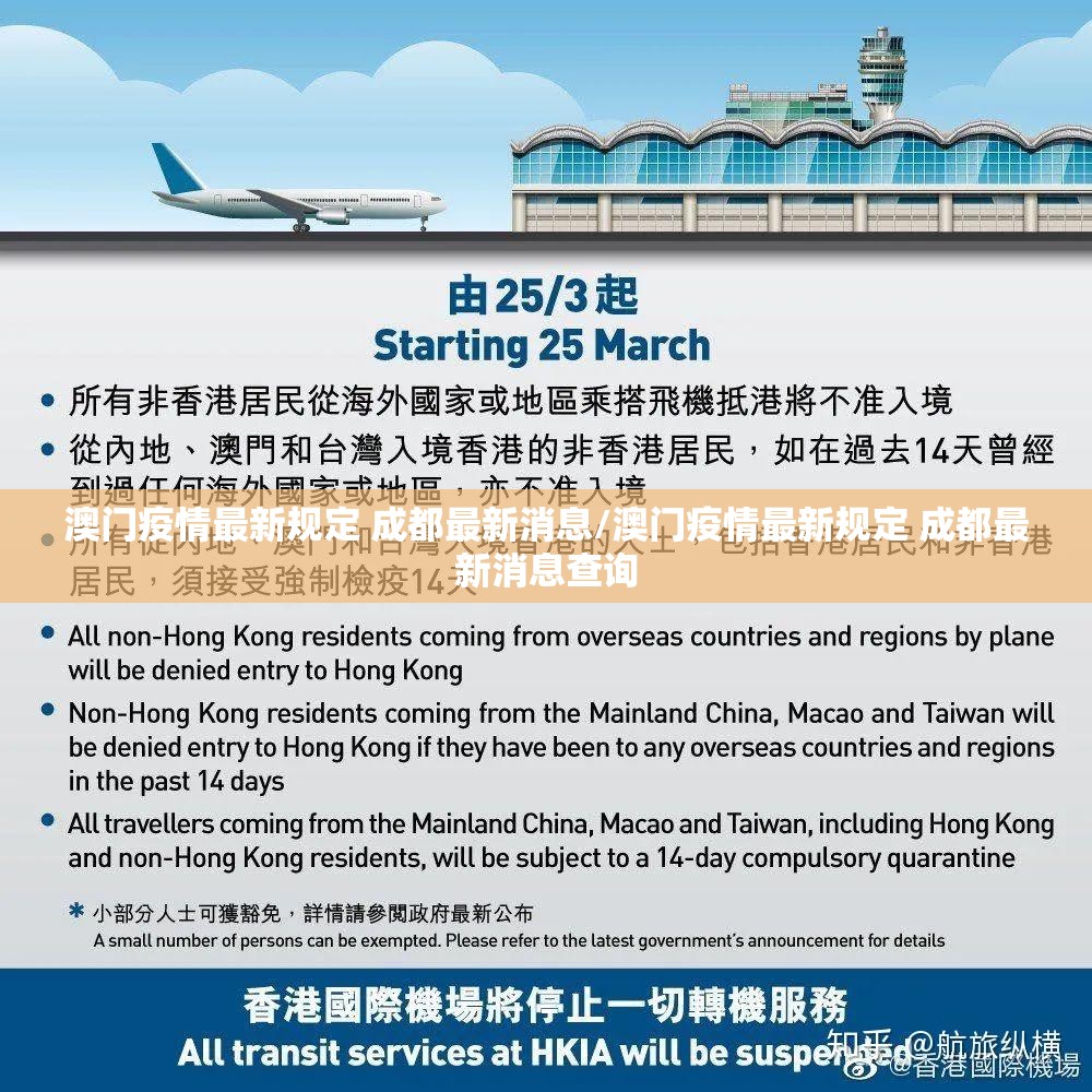 推荐一款涡阳茶馆果然有挂果然有挂 推荐一款涡阳茶馆果然有挂果然有挂