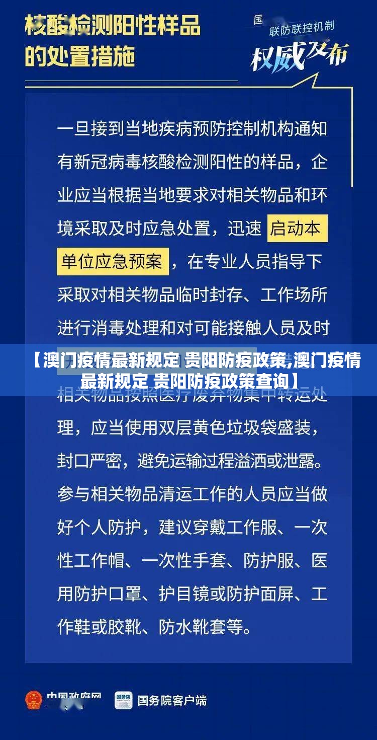 推荐一款胜弈填大坑怎么开挂开挂技巧开挂神器
