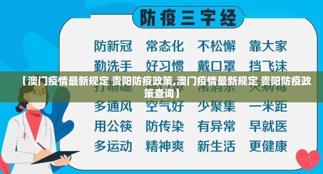 分享实测好运娱乐怎么开挂！详细开挂教程2025（果然有挂）