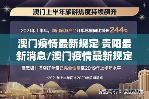 重大通报咪咪扑克安装挂√必胜开挂神器