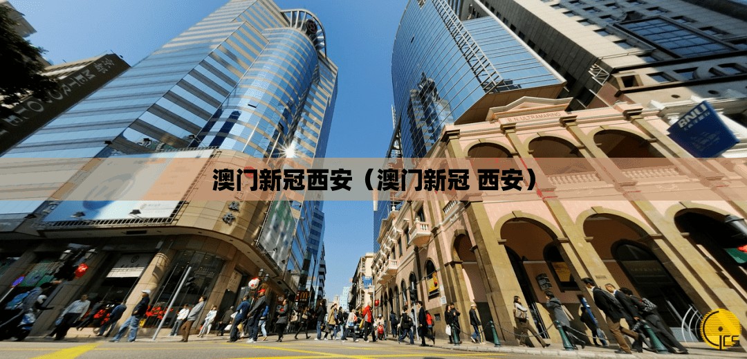 推荐一款达人十三水挂软件其实真的确实有挂 推荐一款达人十三水挂软件其实真的确实有挂