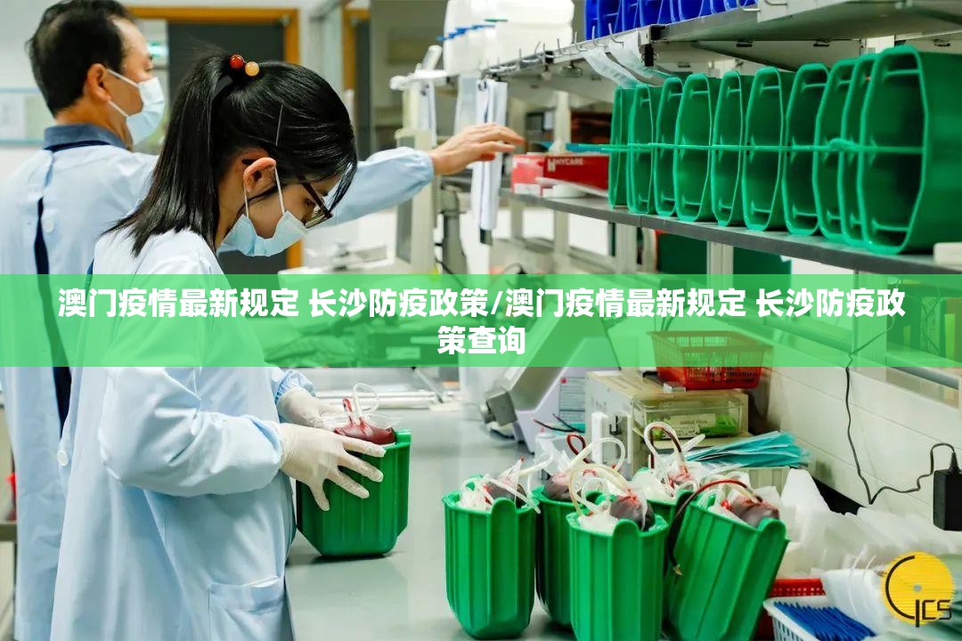 分享实测新时代开挂透视辅助软件其实真的确实有挂 分享实测新时代开挂透视辅助软件其实真的确实有挂