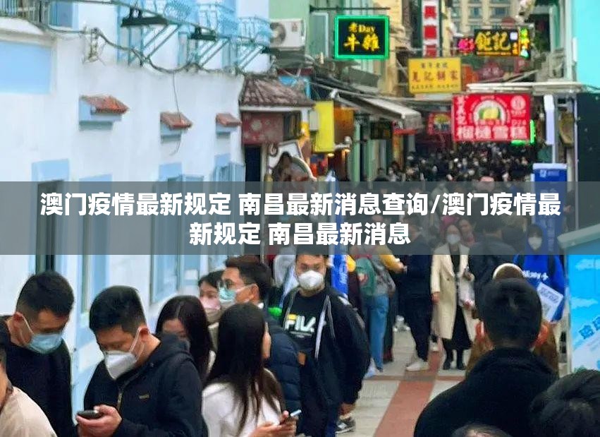 今日重大通报欢乐龙城棋牌真的确实有挂其实有挂实测确实有挂 今日重大通报欢乐龙城棋牌真的确实有挂其实有挂实测确实有挂