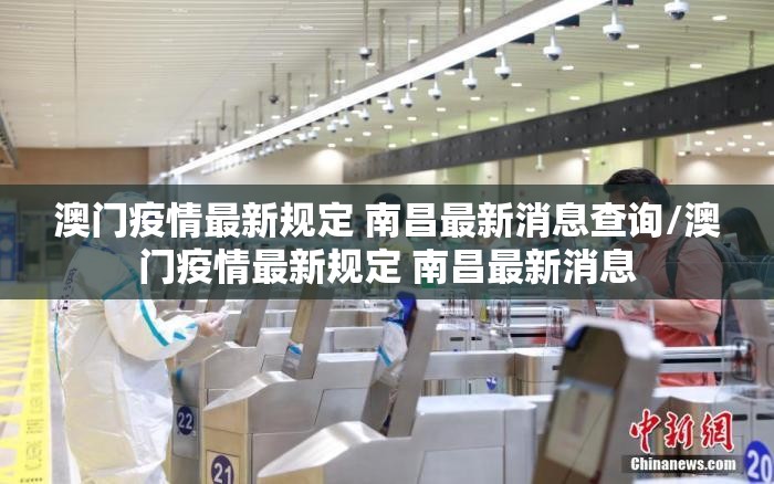 推荐一款“浙衢麻将开挂在哪里买呢”(原来确实是有挂)