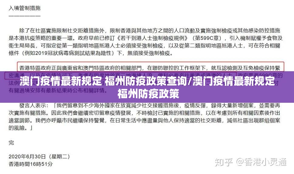 分享实测闲逸游戏确实是有挂确实真的有挂 分享实测闲逸游戏确实是有挂确实真的有挂