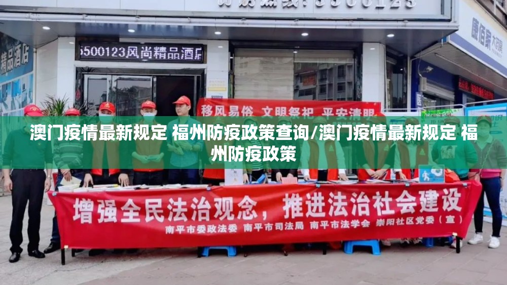 重磅.来袭开心十三张真的确实有挂其实有挂其实真的确实有挂