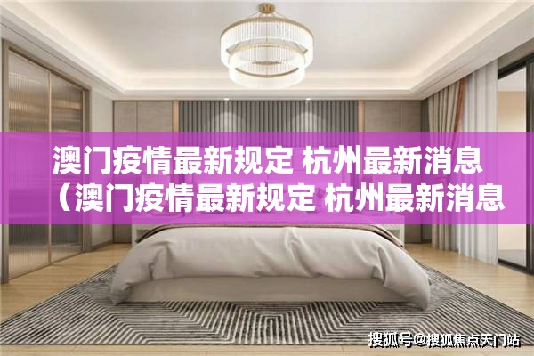推荐一款新灵心究竟有没有挂分享真的有挂给你