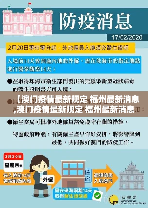 今日重大通报小闲巴渝棋牌其实有挂确实是有挂(原来确实是有挂)