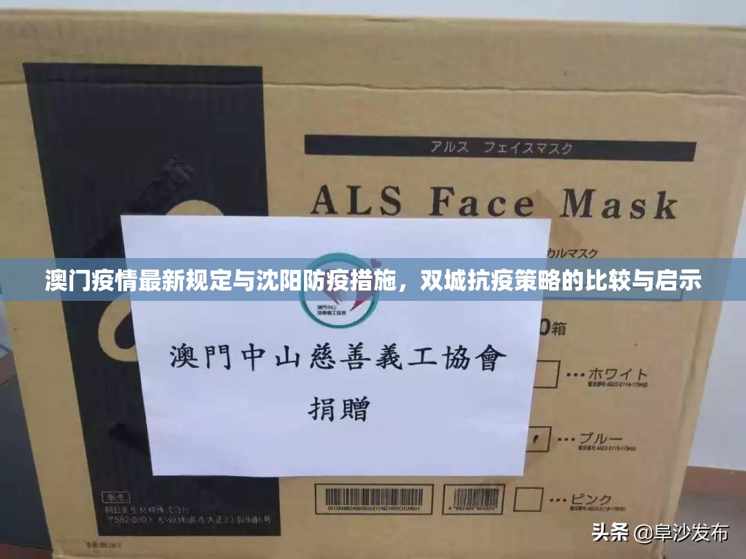 重磅.来袭“百乐科技究竟有没有挂!”(确实有挂) 重磅.来袭“百乐科技究竟有没有挂!”(确实有挂)