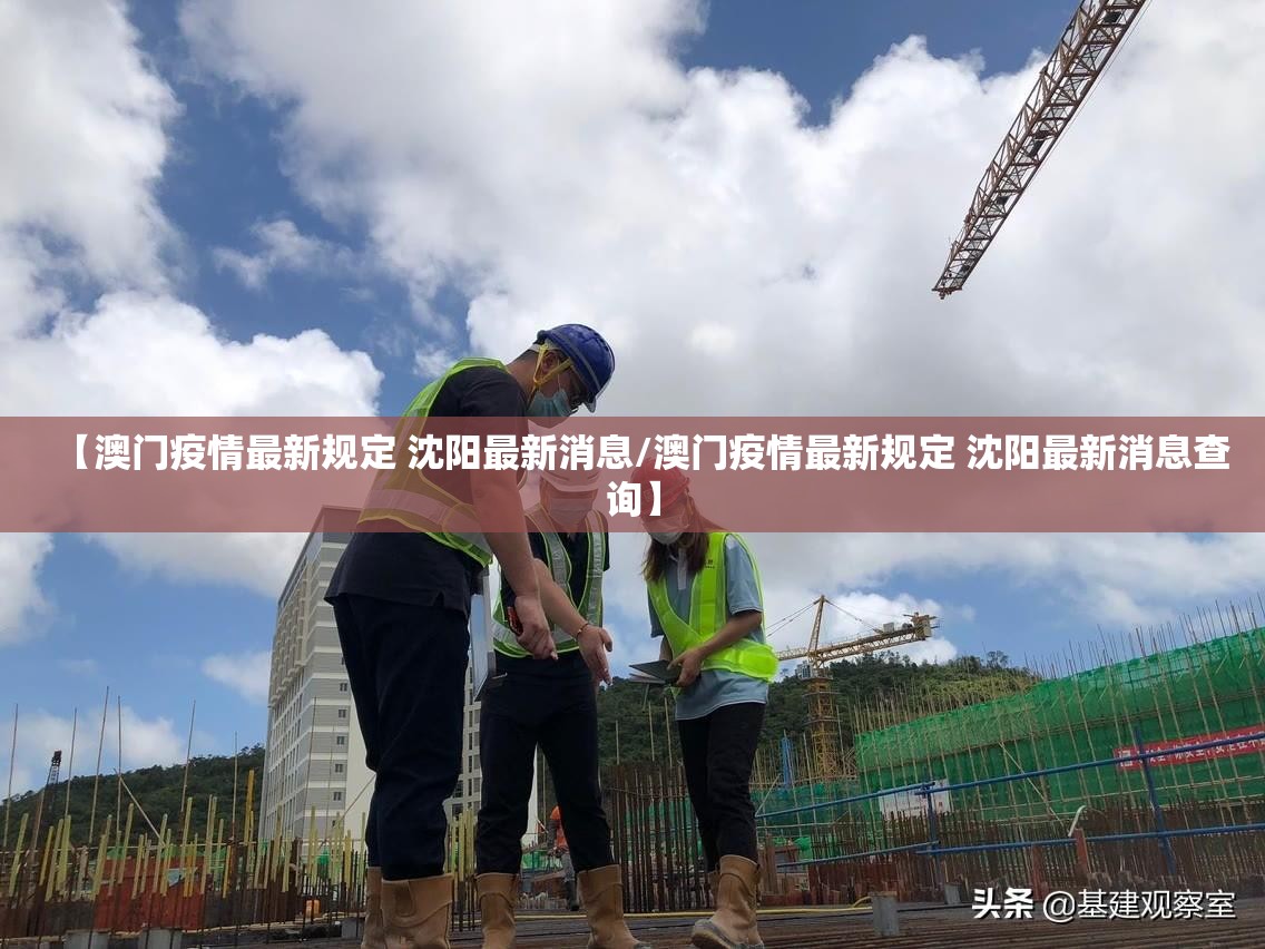 推荐一款全民雀神到底真的有挂吗2025果然有挂