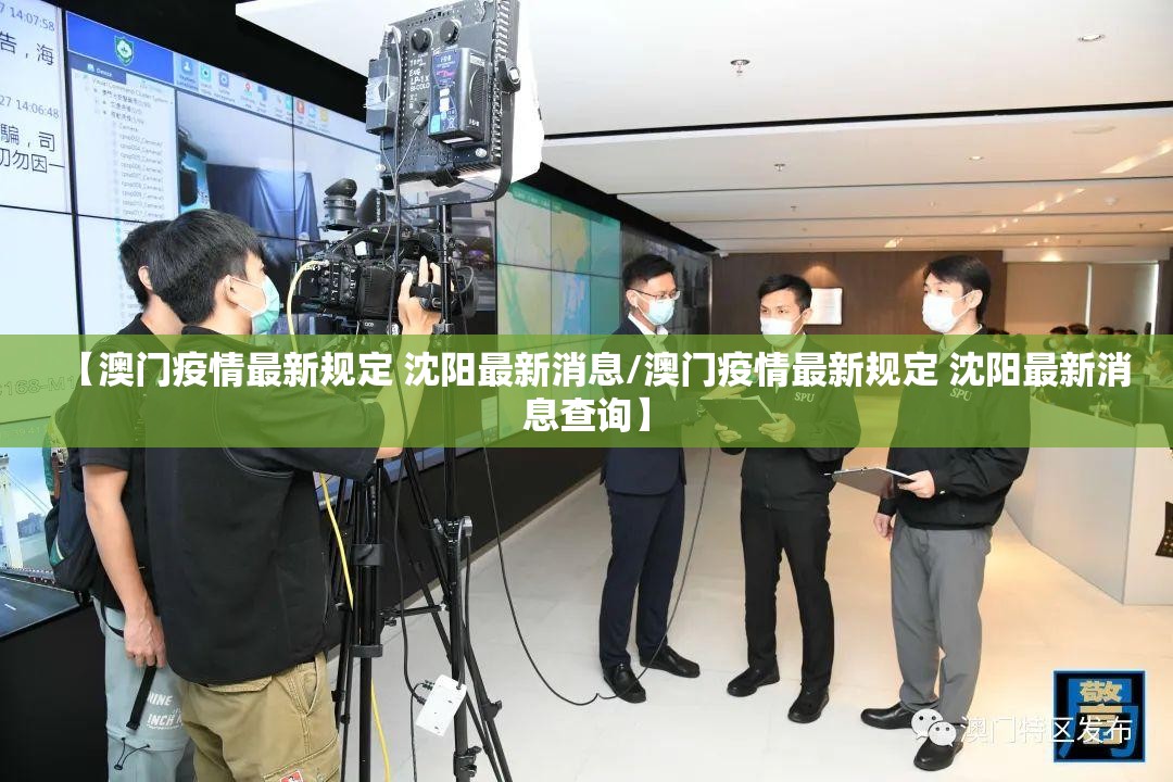 今日重大通报先锋跑得快是不是可以开挂分享真的有挂给你