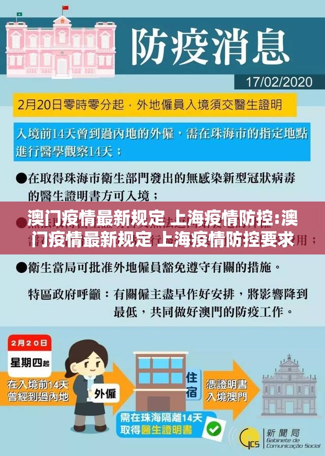 推荐一款随意玩有没有挂!@太坑了真的有挂