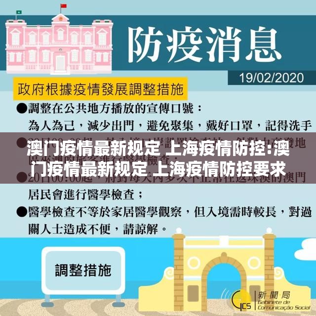 重大通报“星瀚休闲有没有挂,确实真的有挂”√曝光透视猫腻