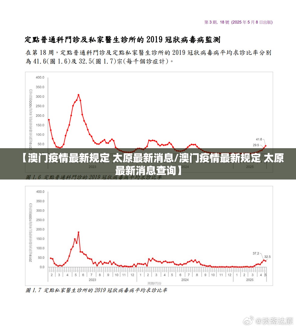 分享实测秦皇岛互娱为什么一直输(原来确实是有挂)