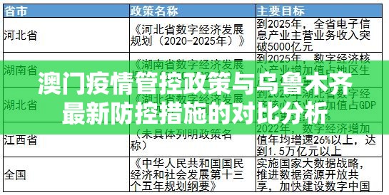 今日重大通报北极星究竟有挂吗原来可以开挂