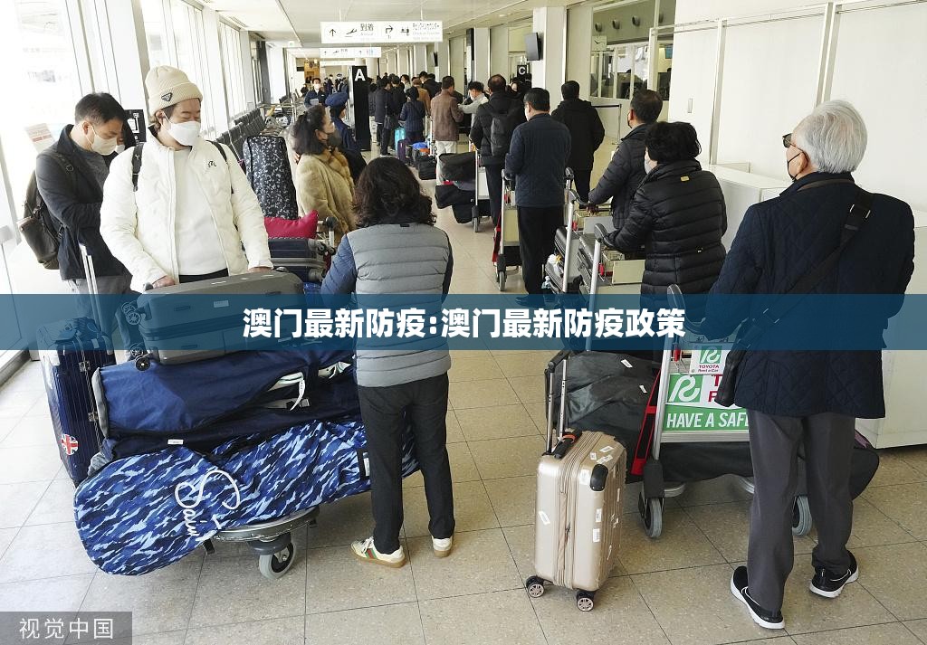 重磅.来袭九九联盟怎么买挂其实有挂-知乎 重磅.来袭九九联盟怎么买挂其实有挂-知乎