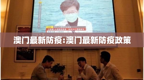 重磅.来袭越乡游拼三张其实是可以开挂!确实能开挂原来真可以开挂