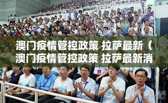 分享实测中至赣牌圈包王透视挂!其实确实有挂