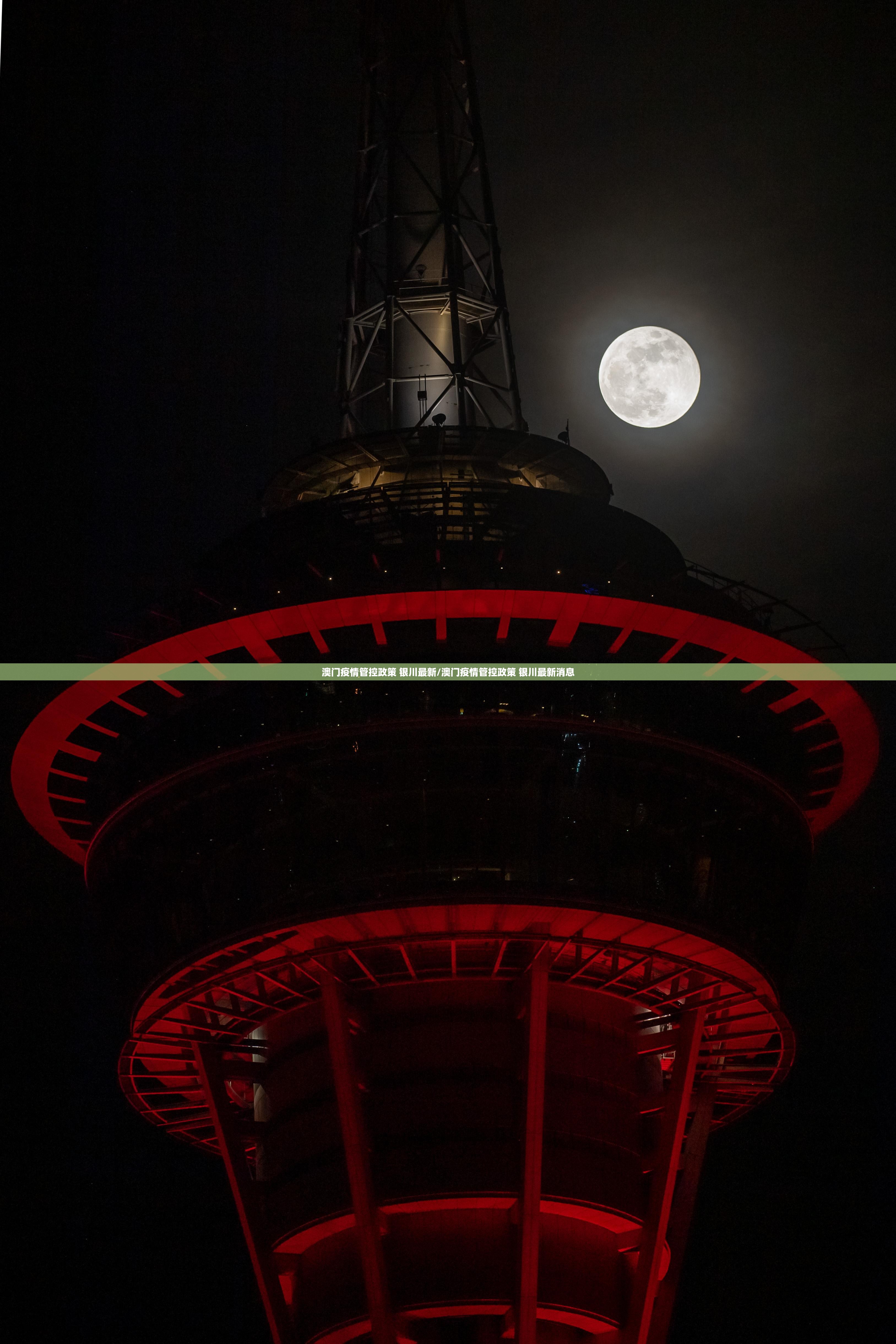 推荐一款悟空竞技麻将到底是不是挂真的确实有挂 推荐一款悟空竞技麻将到底是不是挂真的确实有挂