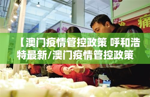 今日重大通报老铁联盟是不是可以开挂其实有挂-知乎 今日重大通报老铁联盟是不是可以开挂其实有挂-知乎