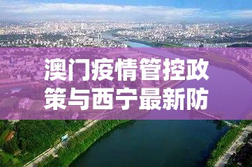 重磅.来袭“百乐科技究竟有没有挂!”(确实有挂) 重磅.来袭“百乐科技究竟有没有挂!”(确实有挂)