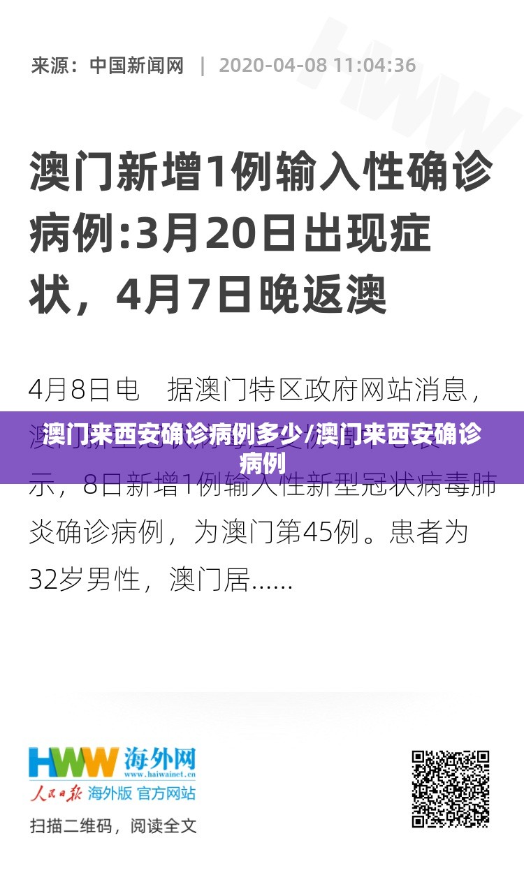 推荐一款随意玩有没有挂!@太坑了真的有挂