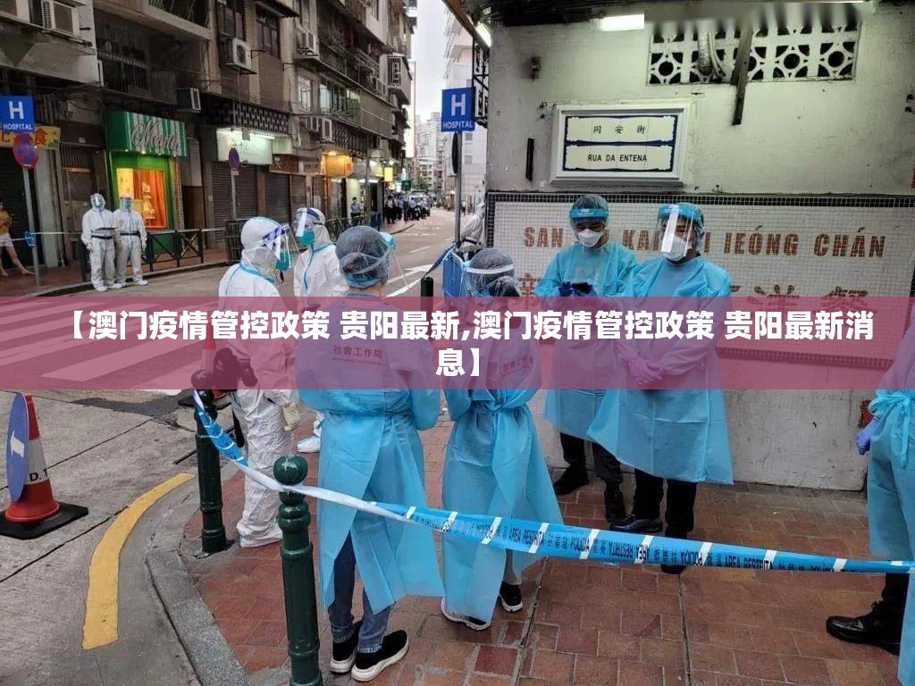 今日重大通报“好运娱乐真的有挂的确有挂”(真的有挂)-知乎