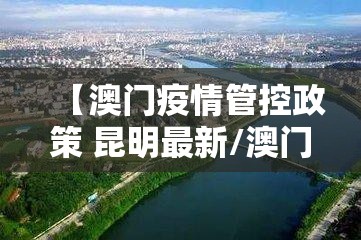 今日重大通报葫芦犇犇开挂辅助软件√太坑了原来有挂 今日重大通报葫芦犇犇开挂辅助软件√太坑了原来有挂