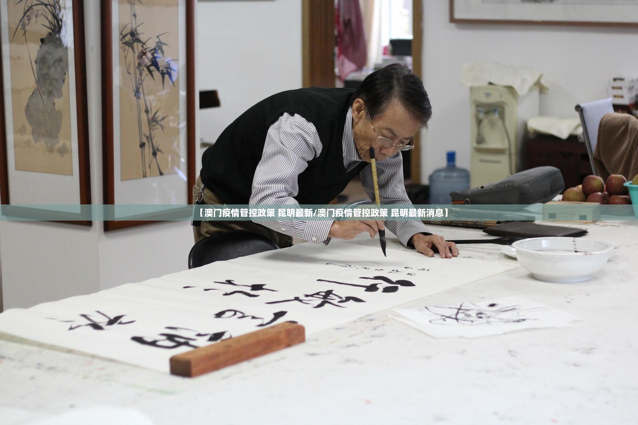 推荐一款“大牌联盟有挂吗”原来可以开挂 推荐一款“大牌联盟有挂吗”原来可以开挂