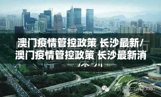 重磅.来袭“竞咪21点有挂吗”其实有挂-知乎 重磅.来袭“竞咪21点有挂吗”其实有挂-知乎