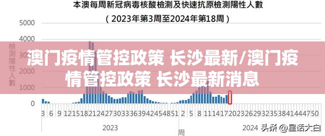今日重大通报玉海楼茶苑辅助软件(确实有挂)