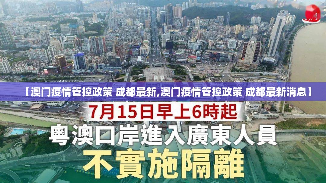 分享实测即赢互动有挂吗确实有挂原来真可以开挂