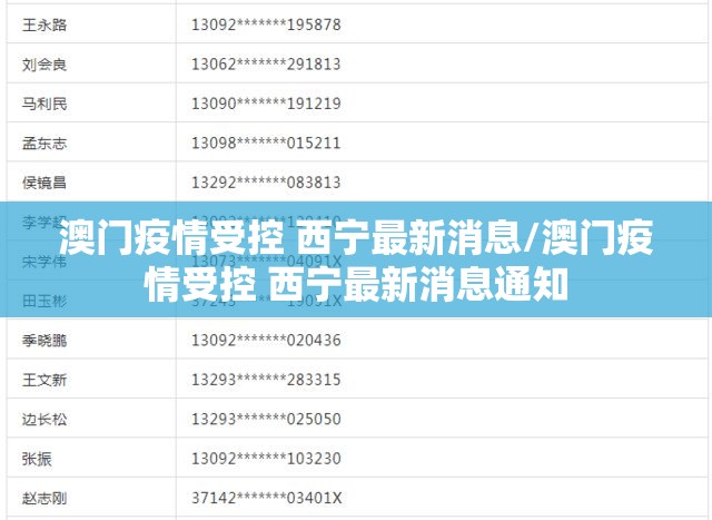 分享实测牛魔王如何开挂其实确实有挂 分享实测牛魔王如何开挂其实确实有挂