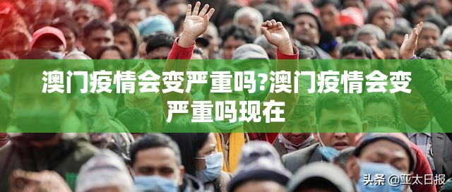 分享实测牛魔王如何开挂其实确实有挂 分享实测牛魔王如何开挂其实确实有挂