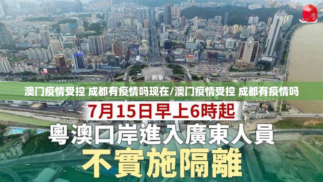 重磅.来袭三晋休闲有挂没有其实是有挂果然有挂