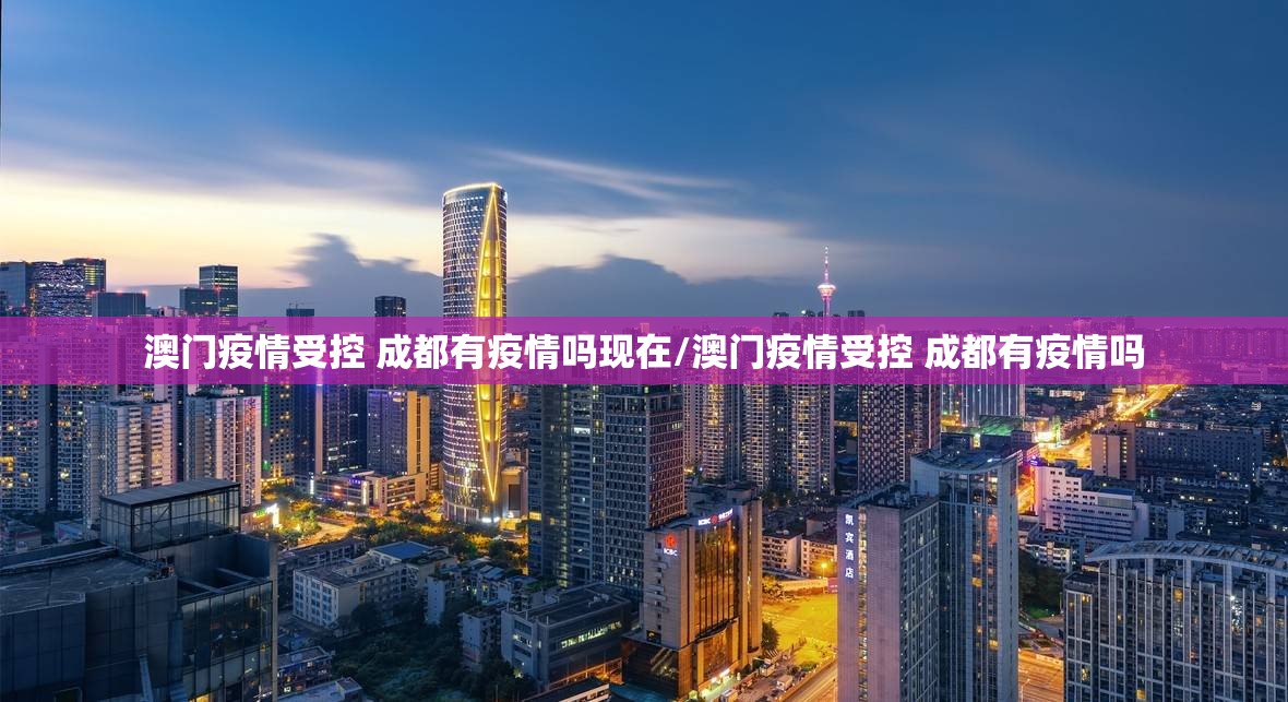 重大通报荔枝竞技有挂没有√太坑了原来有挂