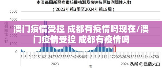 今日重大通报友愉棋牌怎么买挂原来可以开挂 今日重大通报友愉棋牌怎么买挂原来可以开挂